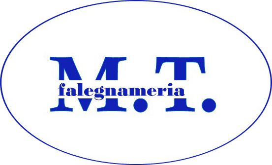 Falegnameria M.T.